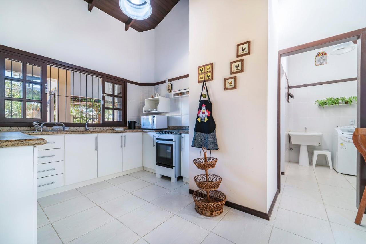 בומבינאס Praia Do Mariscal, Casa Para10 Pessoas, Casa Marixca מראה חיצוני תמונה