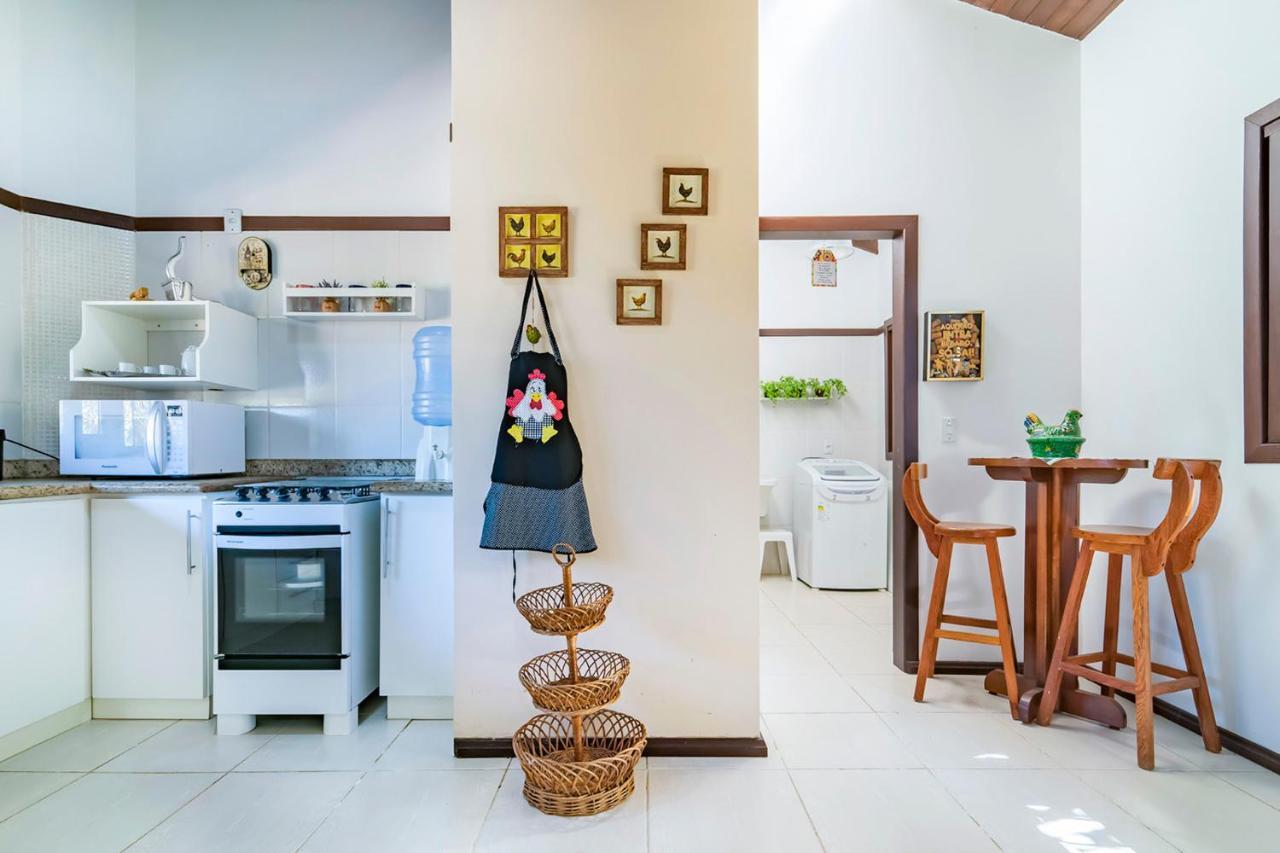 בומבינאס Praia Do Mariscal, Casa Para10 Pessoas, Casa Marixca מראה חיצוני תמונה